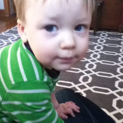 Will Someone Read this 100 Years From Now?