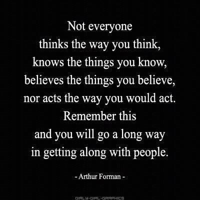 Oh The Thinks You Can Think