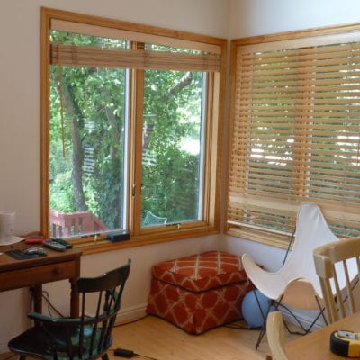 A Guide To Buying Used Furniture Online