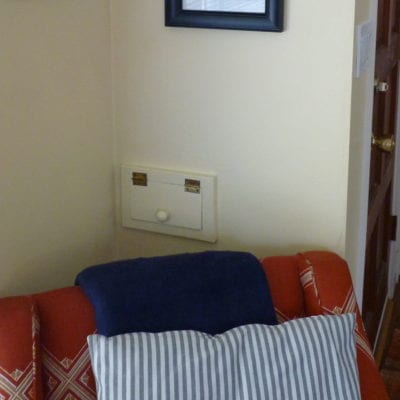 Memories Are On Their Way