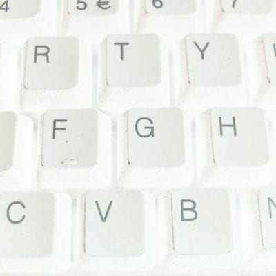 What Was I Thinking? Tips on Choosing a Blog Name.