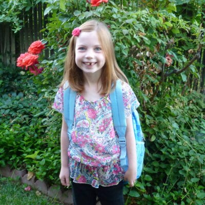 Clocks and Rocks, Sir