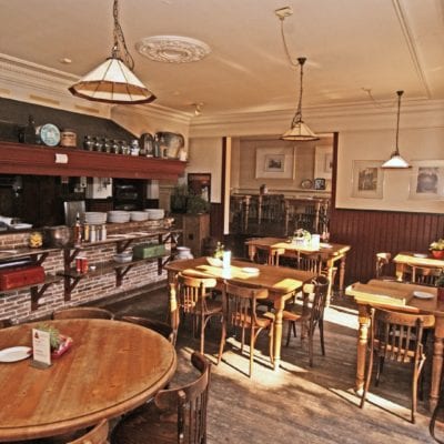 Life & Style with Kids