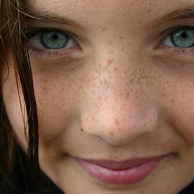 Invisible Lines For Now