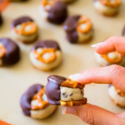 How Finding a Good Friend is Like Thrift Store Shopping