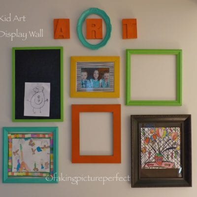 8 Pins that I recommend