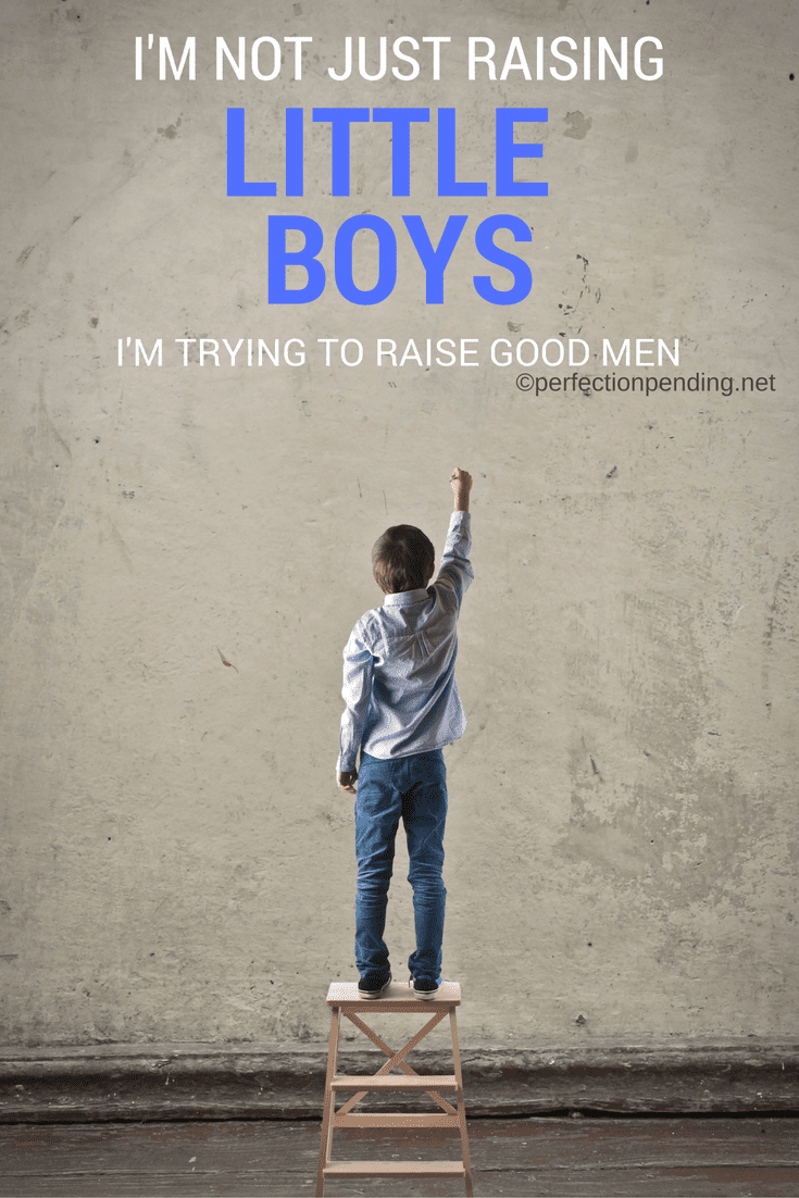 https://perfectionpending.net/wp-content/uploads/2014/02/Im-Not-Just-Raising-Little-Boys.-Im-Trying-to-Raise-Good-Men.png