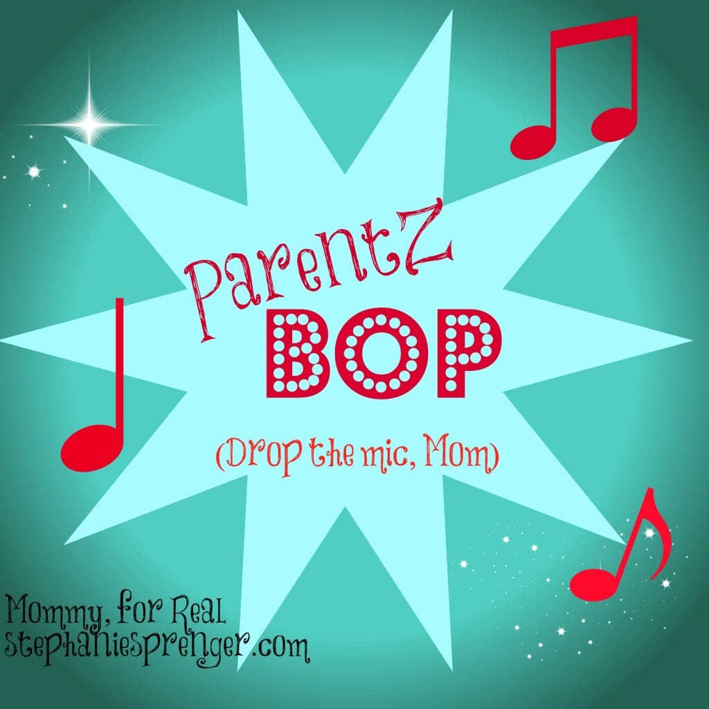 ParentZ-Bop-1024x1024