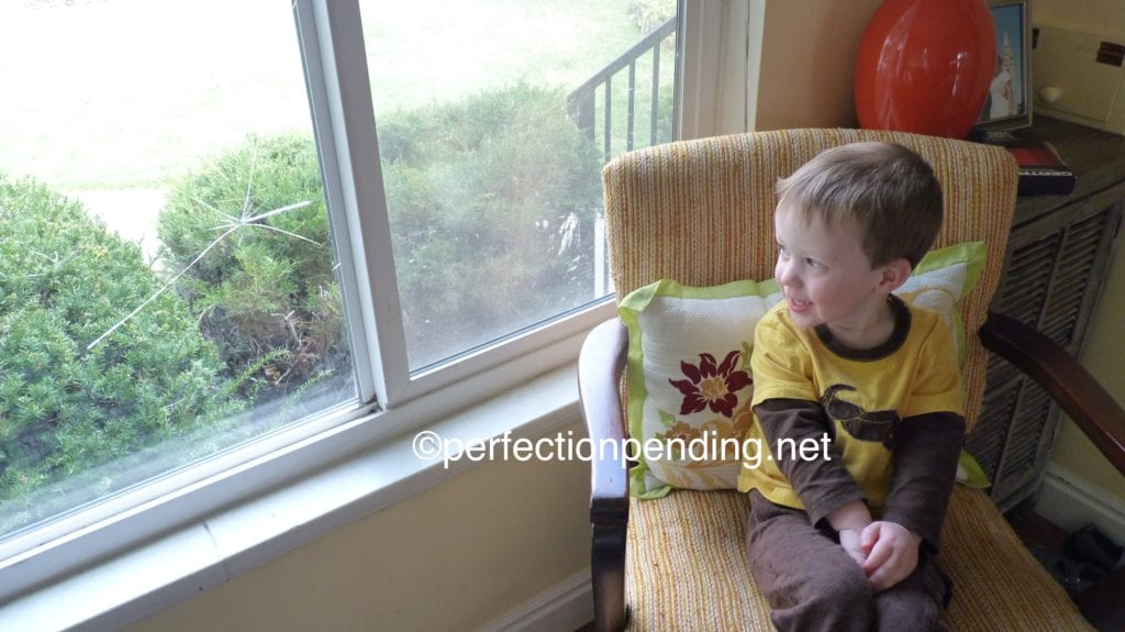 The REAL Reason Having Children is So Expensive 