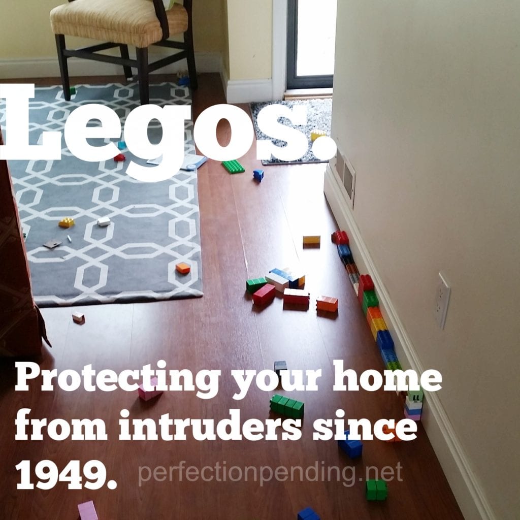 Lego Memes Because Weve Been In The House Too Long Perfection