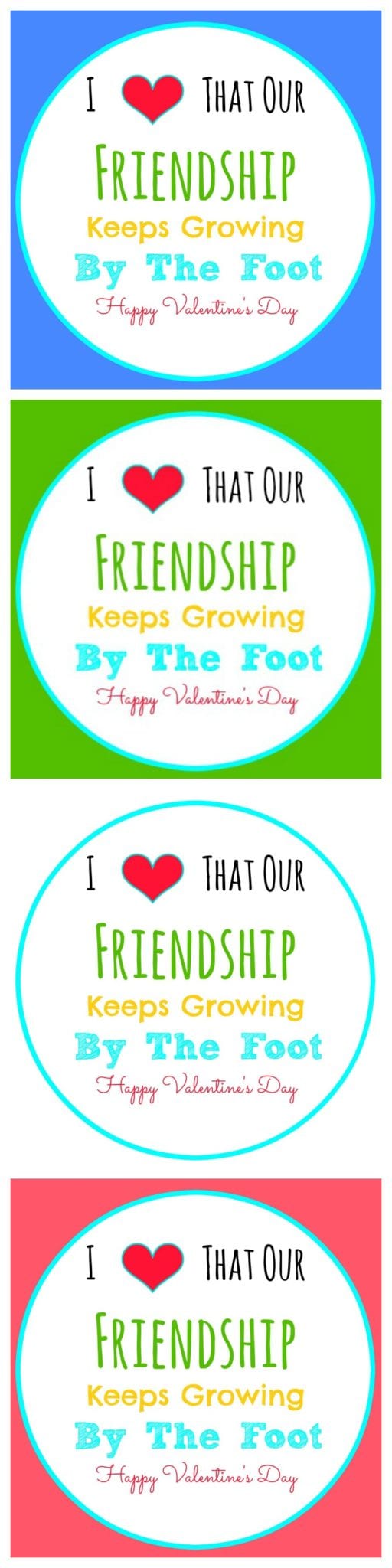 fruit-by-the-foot-printables-for-birthdays-and-valentine-s-day-perfection-pending