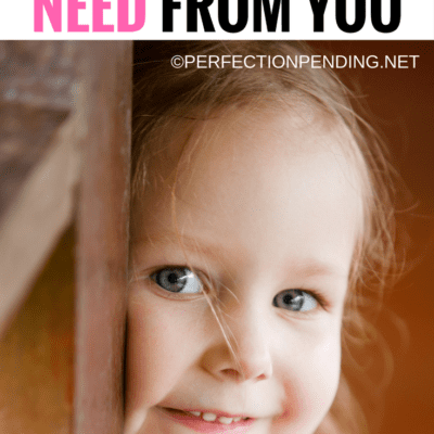 The Important Notification You Might Be Missing