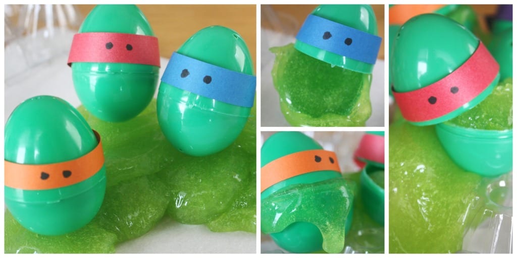 Ninja-Turtle-Slime-Ninja-Turtle-Eggs-1024x512