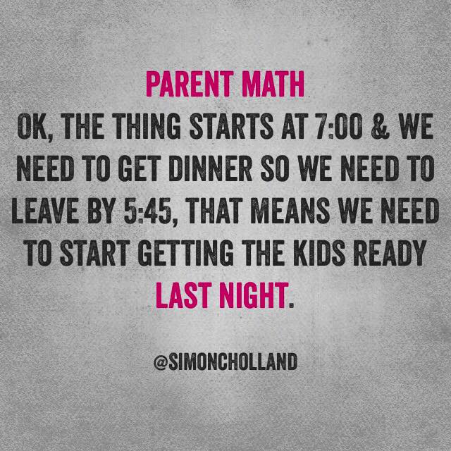 11292_1000141080006904_2895382128759650019_n