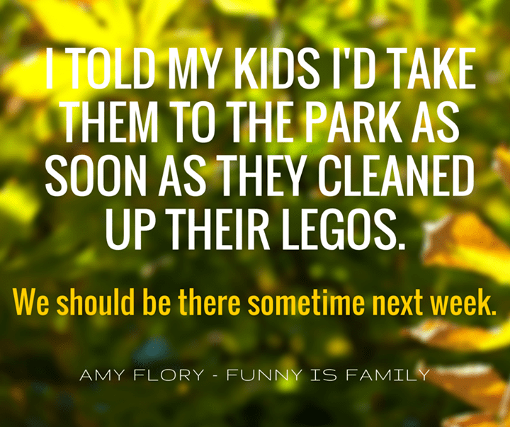 11880312_925157510856240_932053410661181856_n