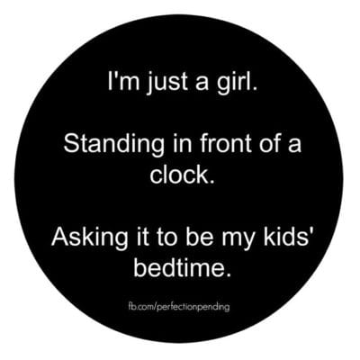 Parenting Memes to Make You Laugh