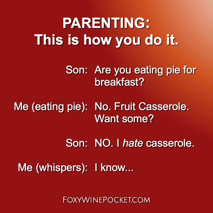 12106778_932386143495275_6405131019253282024_n