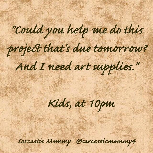 12108276_542140992609140_4095916703539540793_n