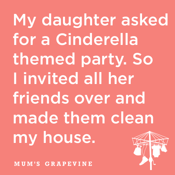 12109009_10153364778214735_8550709724608137827_n