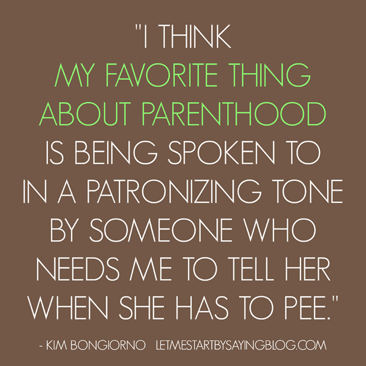 12144761_874944035916597_1500614463696099089_n