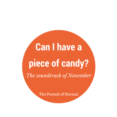 Hilarious Facebook Parenting Memes of the Week