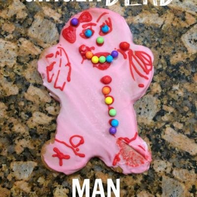 Hilarious Facebook Parenting Memes of the Week