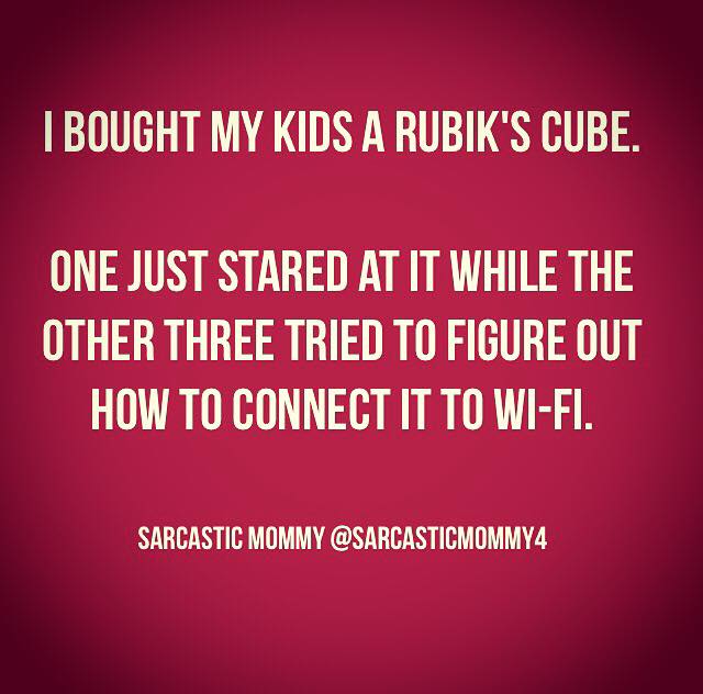 12439250_571772176312688_172279077657085762_n