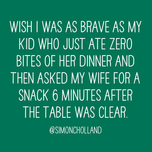 12472376_1043136885707323_7977514680267512813_n