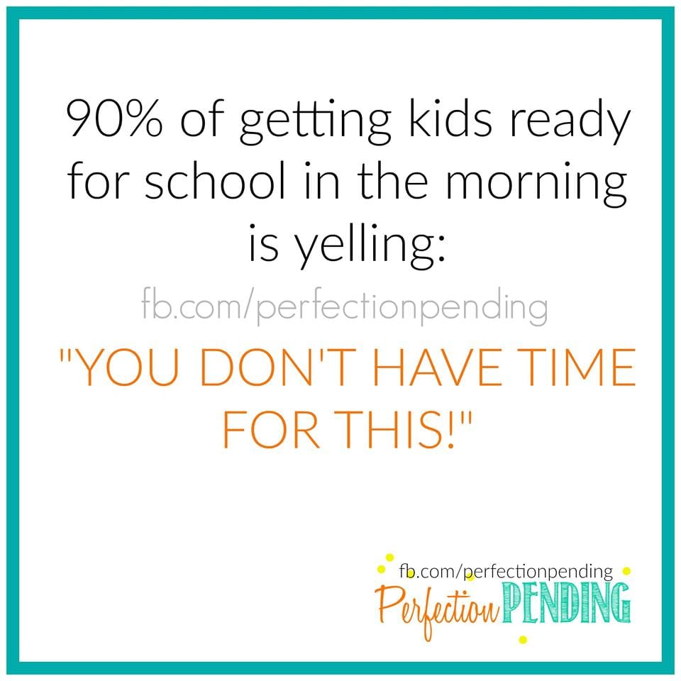 12512711_931371053625570_5523467431417451096_n