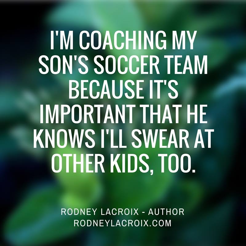 12552596_1255827231100807_8445612626268856309_n