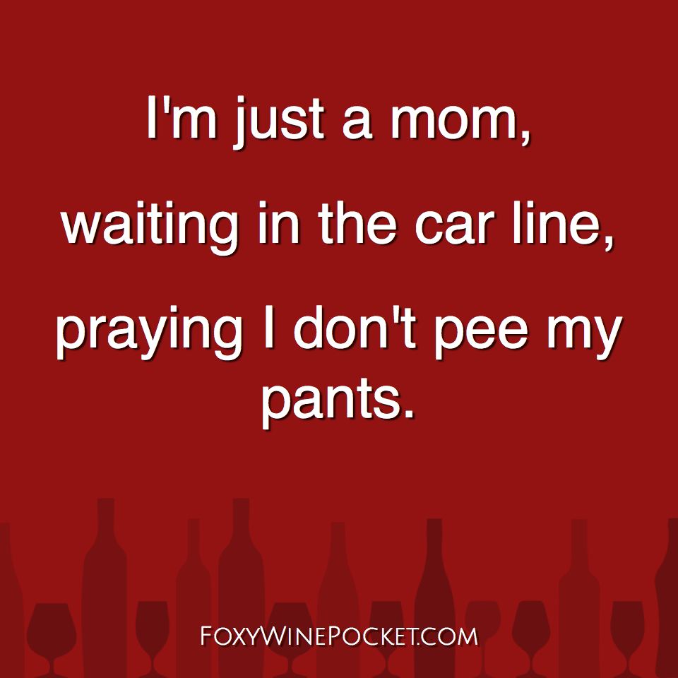 12552858_979761568757732_5356318470715301780_n