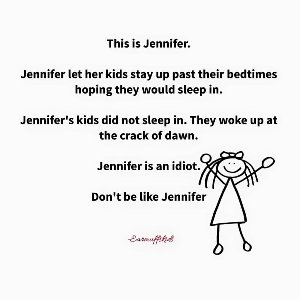 12553081_679775978829131_4548285500638717539_n