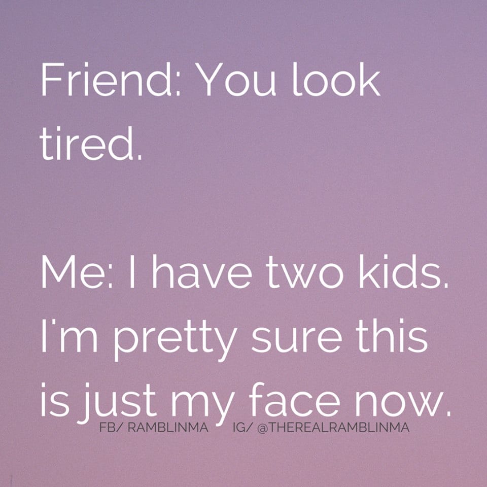 12644641_511003375747757_5153781476132834905_n