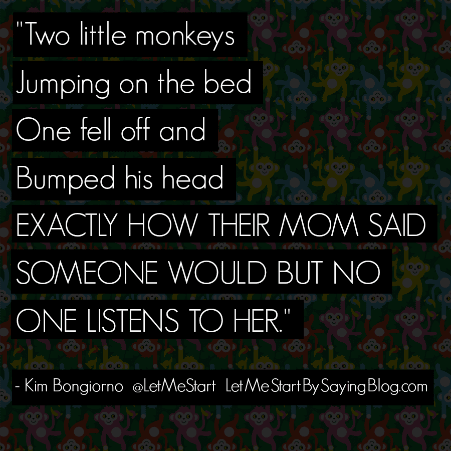 1560_921048561306144_2625176995388302469_n