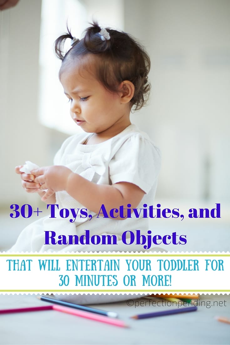 30-Toys-Activities-and-Random-Objects