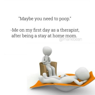 Hilarious Facebook Parenting Memes of the Week