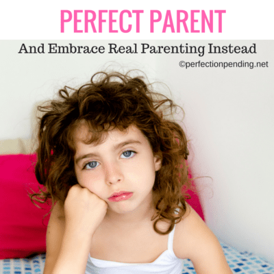 In The Shadow of an Imaginary Woman