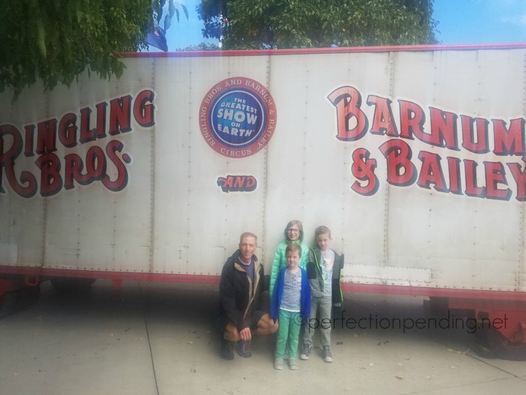 ringling-brothers-circus-4