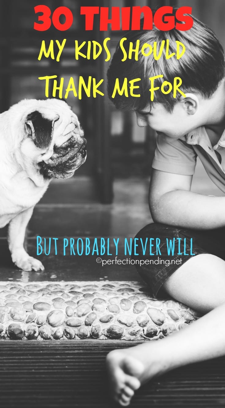 30-things-my-kids-should-thank-me-for-but-probably-never-will