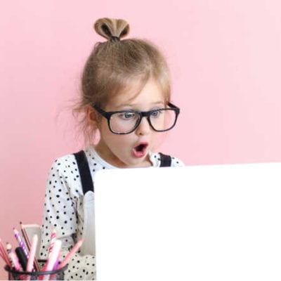 Kids and Pornography: The Statistics Every Parent Needs to Know And How You Can Protect Your Kids Online