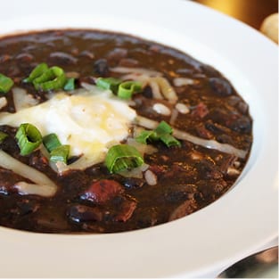 black-bean-soup