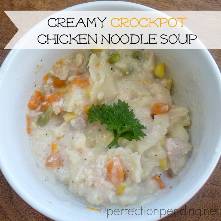 creamy-crockpot-chicken-noodle-soup