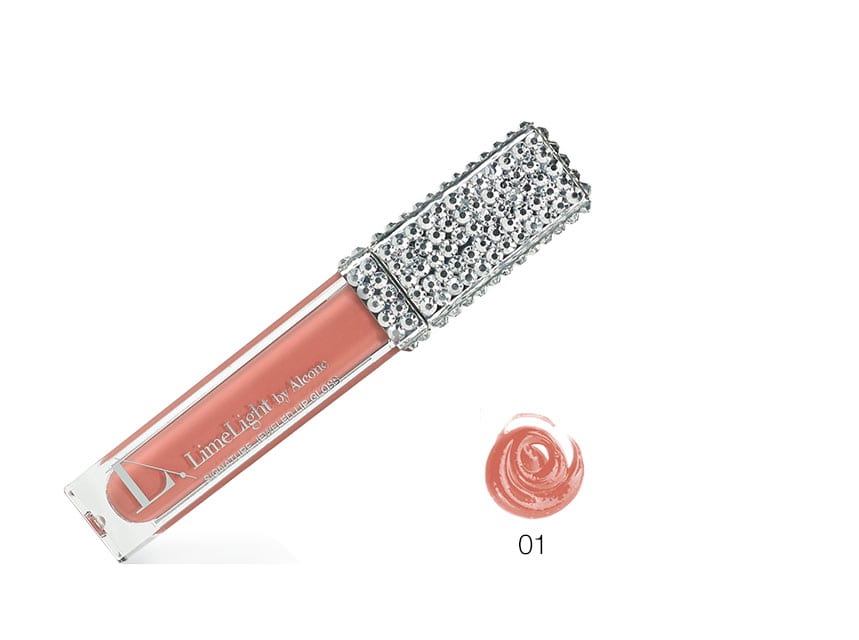 limelight_cosmetics_lips_signature-jeweled-lip-gloss__main-product-image_peace