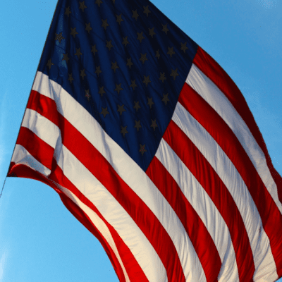 Why I Still Say It’s All Going to Be OK