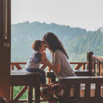 17 Positive Parenting Techniques to Start Right Now