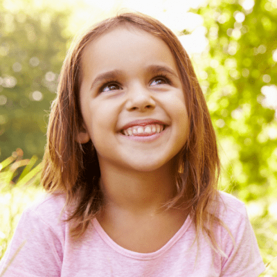 8  Surefire Ways To Raise A Confident Girl