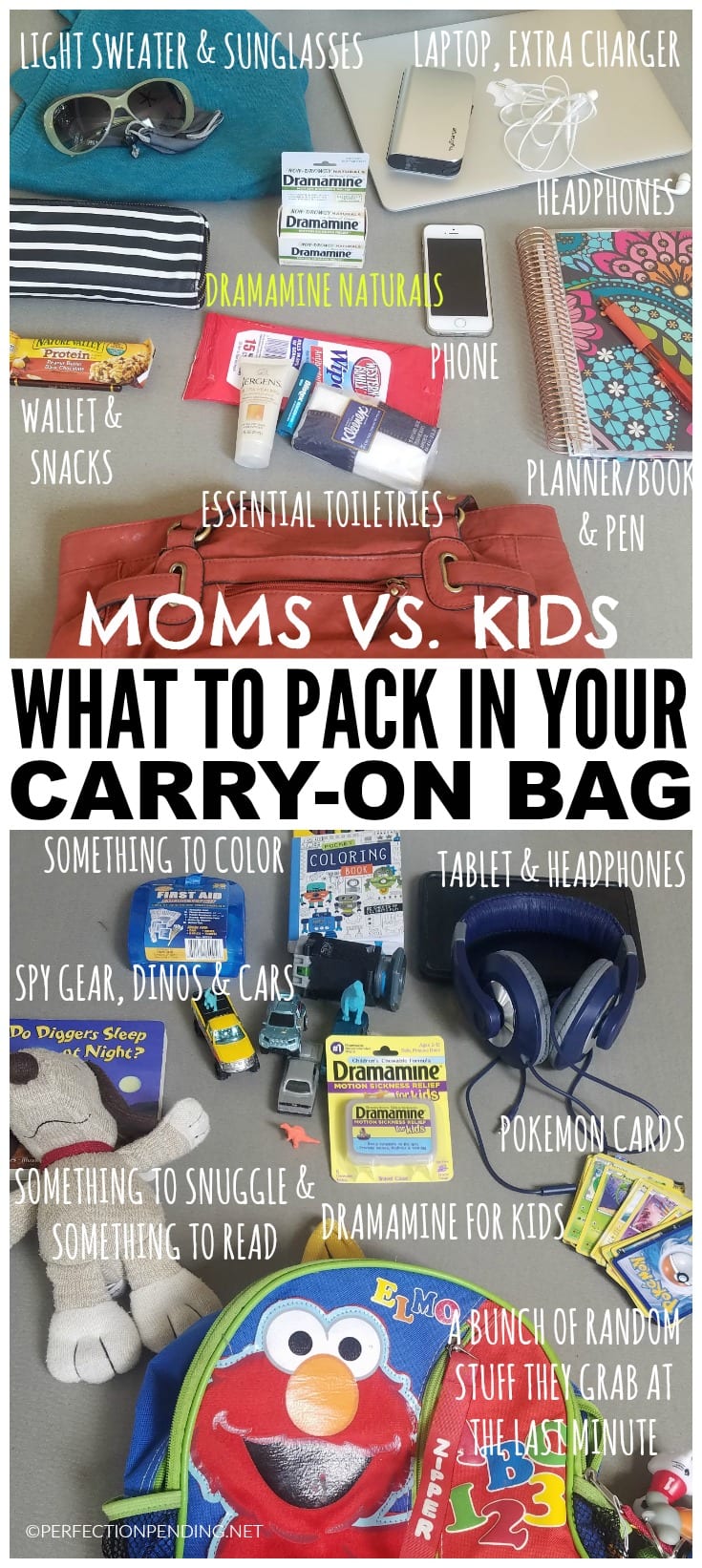 https://perfectionpending.net/wp-content/uploads/2017/05/MOMS-VS.-KIDS-WHAT-TO-PACK.jpg