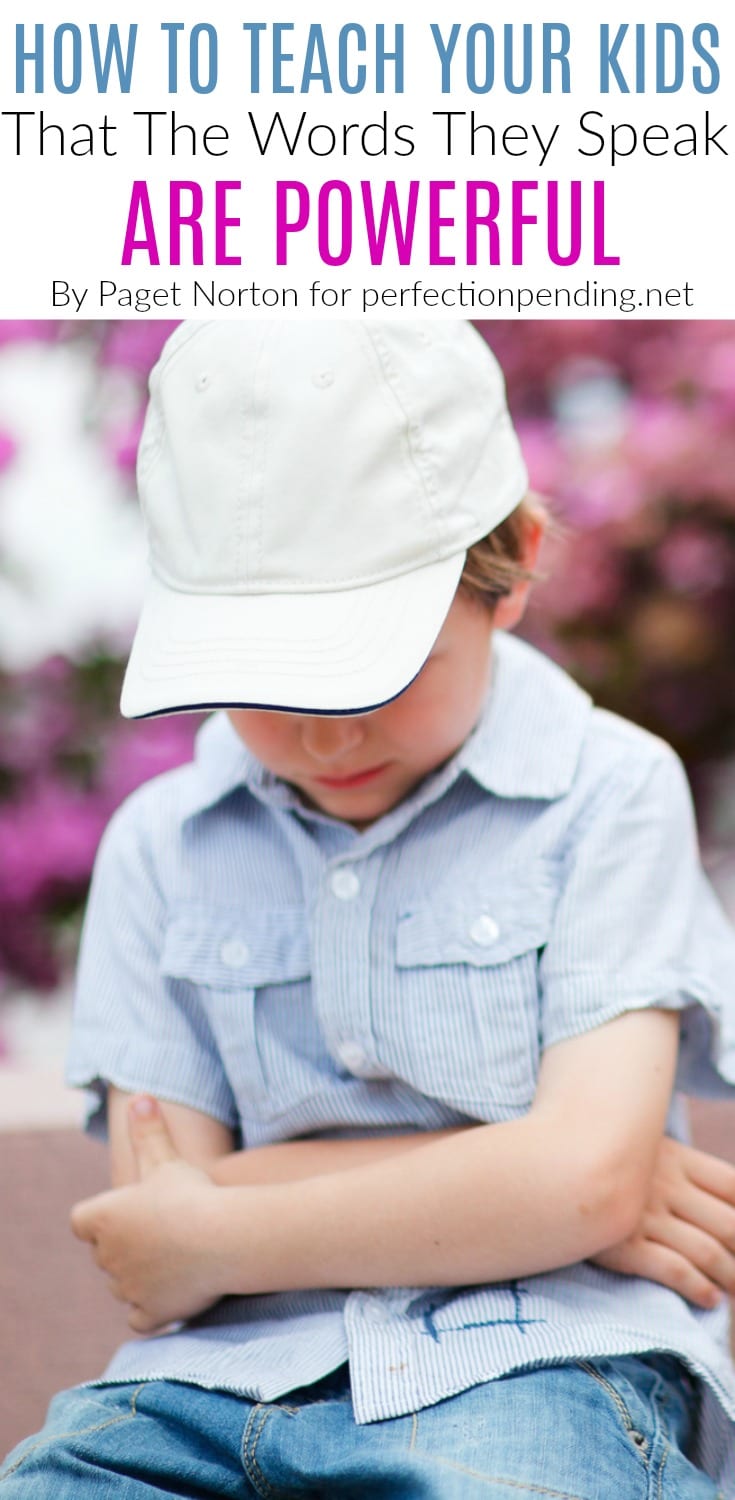 How to Teach Your Kids the Importance of Water How to Teach Your Kids the Importance of Water new pics How to Teach Your Kids the Importance of Water How to Teach Your Kids the Importance of Water new foto