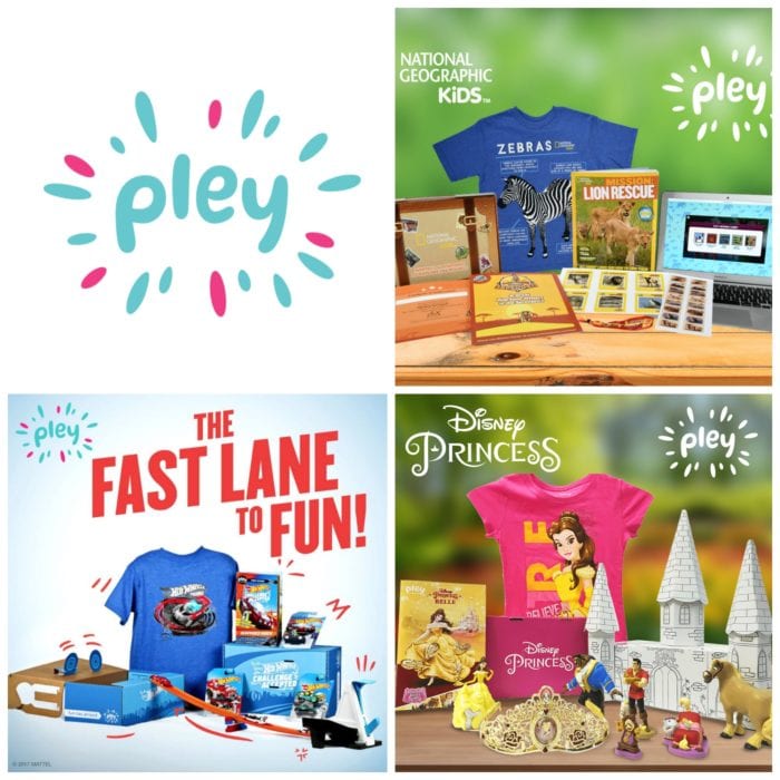 15 Toy Gift Ideas That Kids Will Actually Play With - Perfection Pending