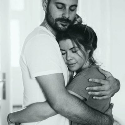 To The Husband Whose Wife Seems Angry – Here’s What You Need To Know